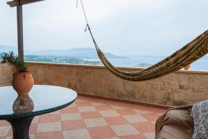Fotografie z fotogalerie ubytování Bliss House Villa v destinaci Pláka