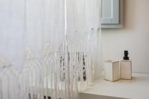Fotografie z fotogalerie ubytování Si Fa Trullo v destinaci Ostuni