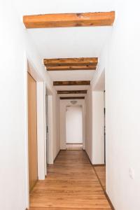 Gallery image of Apartment Antonio in Vir