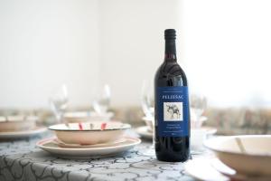 Gallery image of Apartment Antonio in Vir
