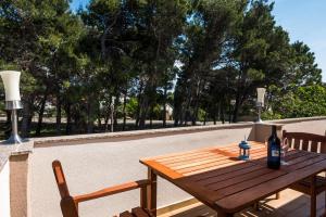 Gallery image of Apartment Antonio in Vir +46 photos