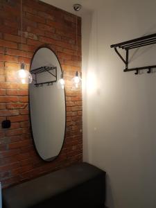 Fotografia z galérie ubytovania Apartament Piwna 16 Gdańsk v destinácii Gdansk