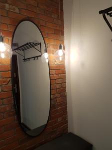 Fotografia z galérie ubytovania Apartament Piwna 16 Gdańsk v destinácii Gdansk