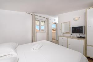 Gallery image of Apartments Kudelik in Trogir