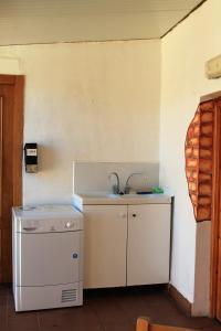 Fotografie z fotogalerie ubytování La Bodega Del Camino aka Albergue On TheLe v destinaci Lorca