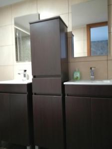 Fotografie z fotogalerie ubytování Quinta do Sol - Soutelo v destinaci Chã + 37 fotografií