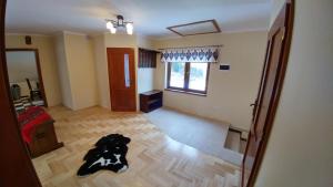 Fotografie z fotogalerie ubytování Apartament Sokola Skała v destinaci Falsztyn + 20 fotografií