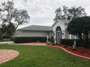 Gallery image of Modern Pool Home in Spring Hill