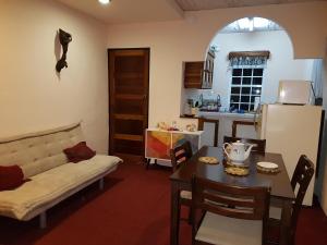 Gallery image of Beya Suites in Punta Gorda