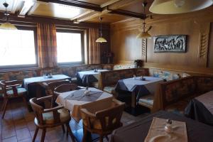 Fotografia z galérie ubytovania Gästehaus Klammerschneider v destinácii Zell am Ziller