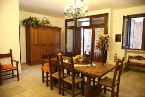 Gallery image of B&B Antico Carrubo in Monopoli