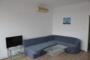 Gallery image of Sun City I - apartment 41 in Sunny Beach