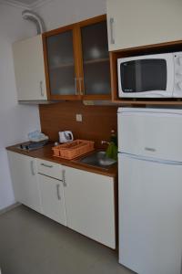 Gallery image of Sun City I - apartment 41 in Sunny Beach