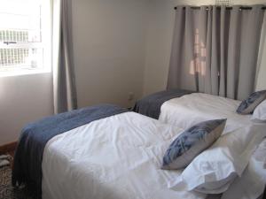 Afbeelding uit fotogalerij van Induku in Stellenbosch