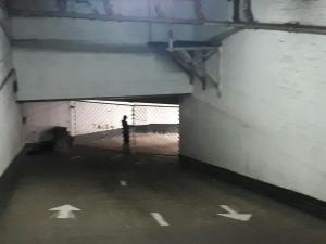 Foto Durbanis asuva majutusasutuse Seaboard Hotel & Holiday Apartments galeriist