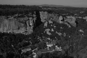 Gallery image of Auberge des Seguins in Buoux +59 photos