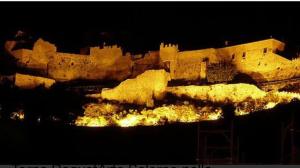 Fotografia z galérie ubytovania Dimora dei Mercanti v destinácii Salerno