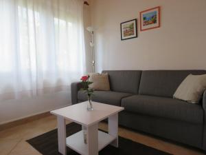 Zdjęcie z galerii obiektu Apartments Krolo w mieście Zadar +37 zdjęć