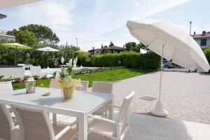 Fotografie z fotogalerie ubytování Bed and Breakfast da Beatrice v Sirmione