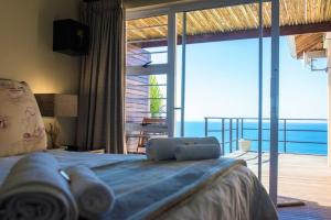 Gallery image of The Tides Inn in Durban