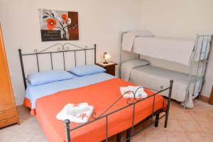 Gallery image of Casa Noto in Marettimo