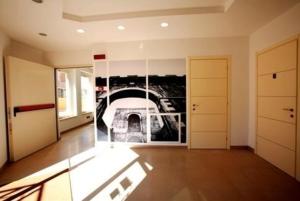 Fotografia z galérie ubytovania Porta Pispini Residence v Siene