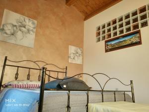 Gallery image of Agriturismo Casa Della Nonna in Mormanno +54 photos
