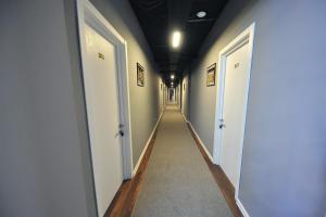 Ảnh trong thư viện ảnh của Boho Tiflis Hotel ở Tbilisi City