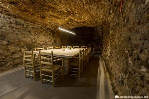 Fotografie z fotogalerie ubytování Hotel Secrets Priorat v destinaci Falset