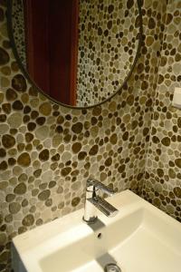 Gallery image of Domus Aparthotel in Skopje +124 photos