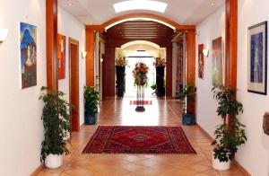 Φωτογραφία από το άλμπουμ του Hotel Marko σε Sankt Kanzian