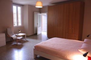 Fotografie z fotogalerie ubytování Casa Dennis v destinaci Cannobio