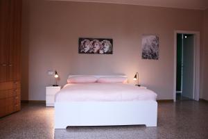Fotografie z fotogalerie ubytování Casa Dennis v destinaci Cannobio + 13 fotografií