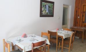 Fotografie z fotogalerie ubytování Hotel HAXHIU v destinaci Tirana