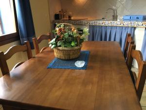 Gallery image of Casa Rural Del Antiguo Hojalatero in Ibdes