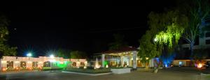Fotografie z fotogalerie ubytování Chanakya Bnr Hotel v destinaci Ráňčí