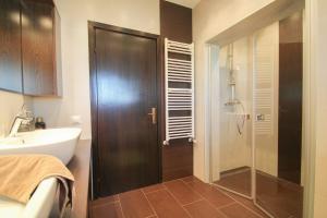 Fotografie z fotogalerie ubytování Apartment Sanja v destinaci Novigrad – Istrie