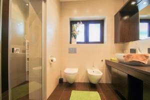 Fotografie z fotogalerie ubytování Apartment Sanja v destinaci Novigrad – Istrie