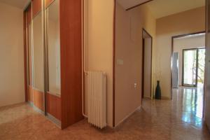 Fotografie z fotogalerie ubytování Apartment Sanja v destinaci Novigrad – Istrie