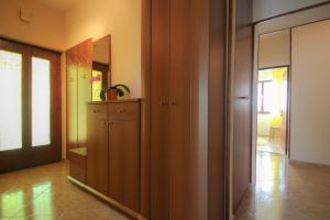 Fotografie z fotogalerie ubytování Apartment Sanja v destinaci Novigrad – Istrie