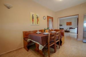 Fotografie z fotogalerie ubytování Apartment Sanja v destinaci Novigrad – Istrie
