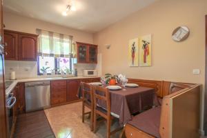 Fotografie z fotogalerie ubytování Apartment Sanja v destinaci Novigrad – Istrie