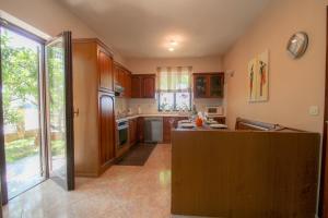 Fotografie z fotogalerie ubytování Apartment Sanja v destinaci Novigrad – Istrie