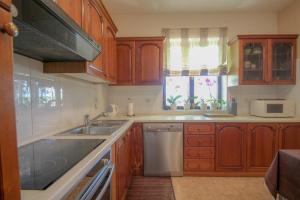 Fotografie z fotogalerie ubytování Apartment Sanja v destinaci Novigrad – Istrie