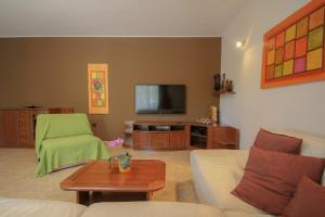 Fotografie z fotogalerie ubytování Apartment Sanja v destinaci Novigrad – Istrie + 25 fotografií