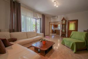 Fotografie z fotogalerie ubytování Apartment Sanja v destinaci Novigrad – Istrie