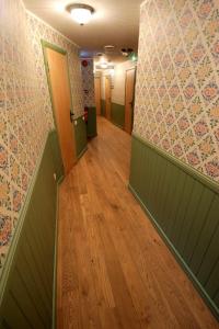 Fotografie z fotogalerie ubytování Sepikoja Guest House v destinaci Alatskivi