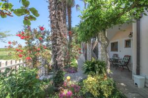 Fotografie z fotogalerie ubytování Apartment Sanja v destinaci Novigrad – Istrie