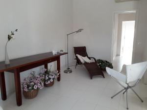 Foto dalla galleria di La Casa Di Roy a Pizzolungo