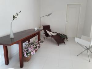 Foto dalla galleria di La Casa Di Roy a Pizzolungo